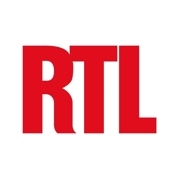 Live streaming RTL France