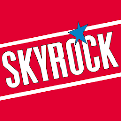 Skyrock Klassics