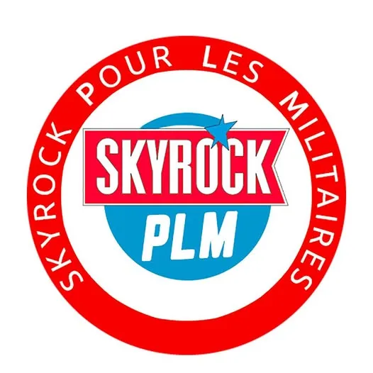 Skyrock PLM