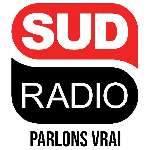Sud Radio Paris 96.5 FM – Station française d’opinion et musique populaire