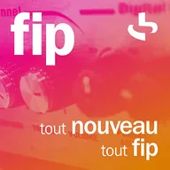 Live streaming Tout Nouveau, Tout Fip