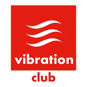 Live streaming Vibration Club