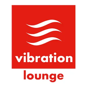 Live streaming Vibration Lounge
