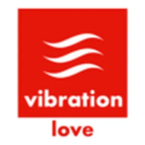 Live streaming Vibration Love
