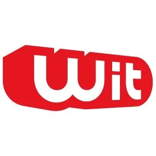 Live streaming Wit FM 80's