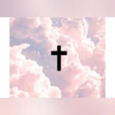 Eben Radio - Christian & Gospel