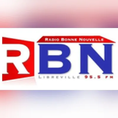 Radio Bonne Nouvelle