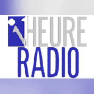 La 11e Heure Radio