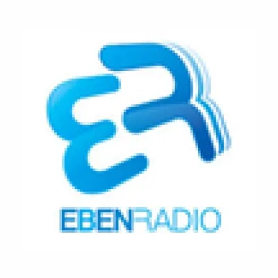Eben Radio