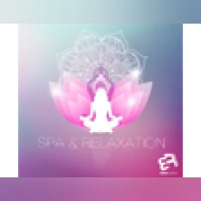 Eben Radio - Spa & Relaxation