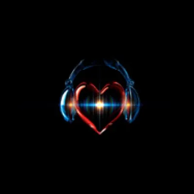 Eben Radio - R’n’B - Jam & Love