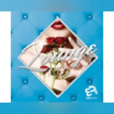 Eben Radio - Lounge