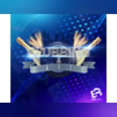 Eben Radio - Clubbing & Party