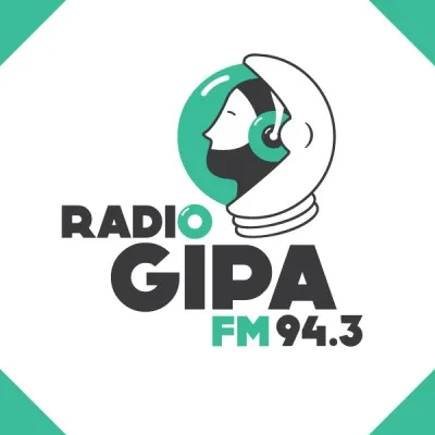 Radio GIPA / რადიო ჯიპა