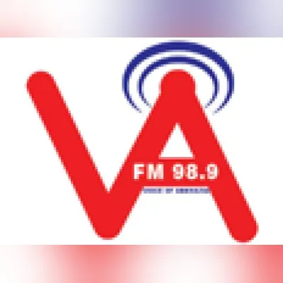 აფხაზეთის ხმა