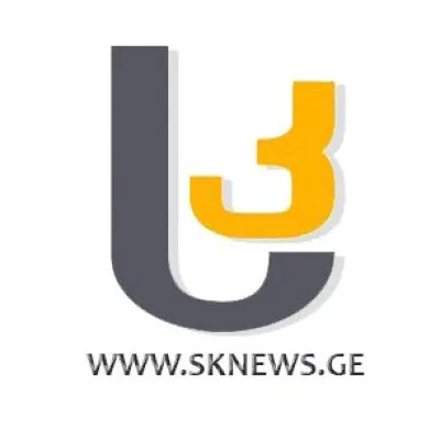 SK Nnews