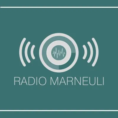 Radio Marneuli