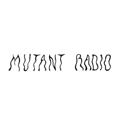 Mutant Radio