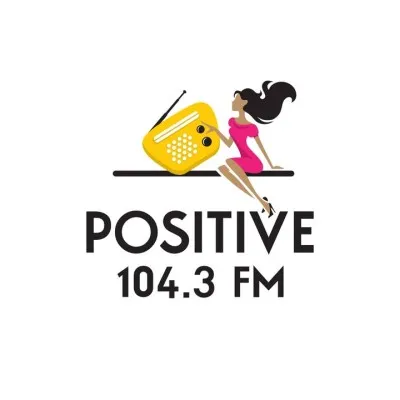 Radio Positive