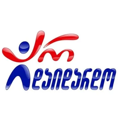 რადიო ”არ დაიდარდო”