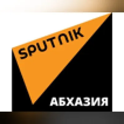 Radio Sputnik Аҧсны