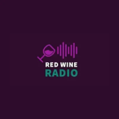 Red Wine Radio