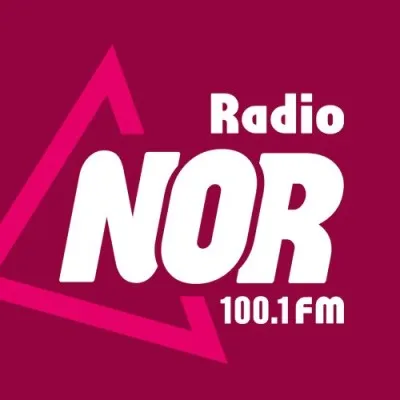 Radio NOR