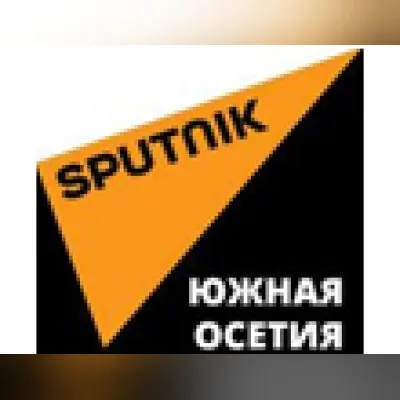 Radio Sputnik Хуссар Ирыстон