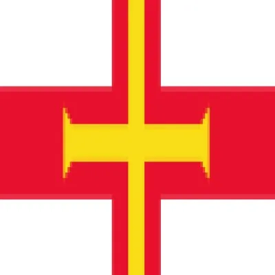 Guernsey Community Radio