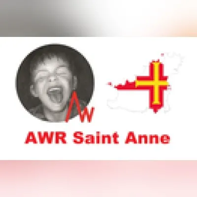 AW Saint Anne