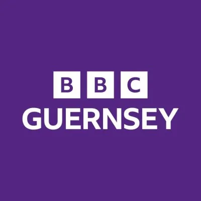 BBC Radio Guernsey
