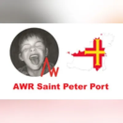 AW Saint Peter Port