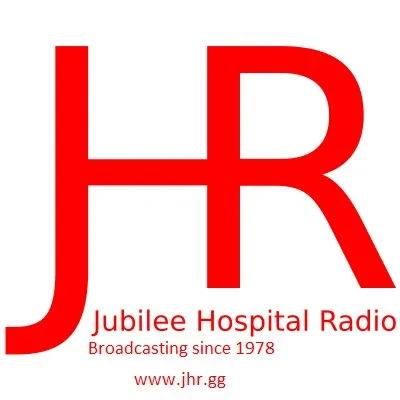 Jubilee Hospital Radio