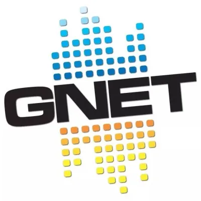 GNetRadio