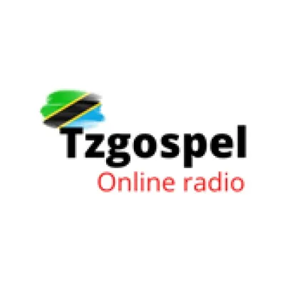 Tzgospel ( Guernsey)