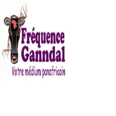 Live streaming Frequence Ganndal