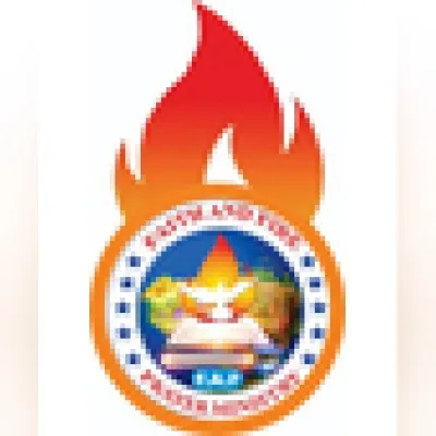 Live streaming Ogyantom Radio