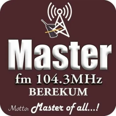 Live streaming Master