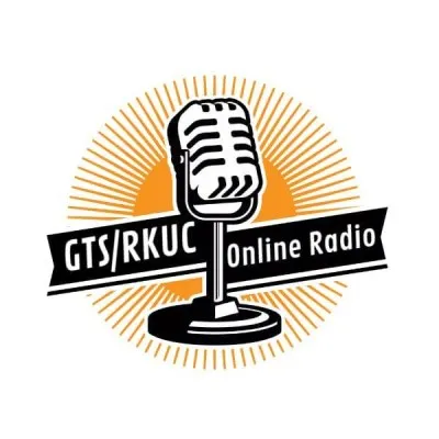 Live streaming Gibu Online Radio