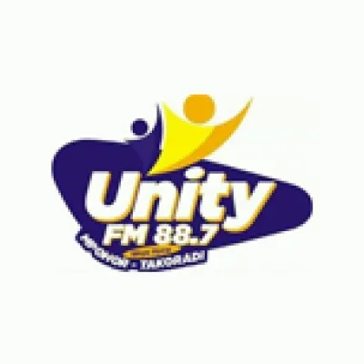 Live streaming Unity