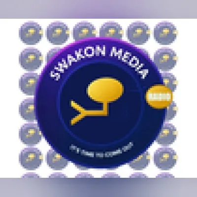 Live streaming Swakon Media Services