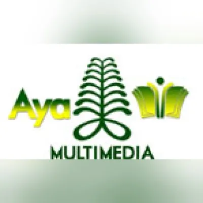 Aya Radio Gh