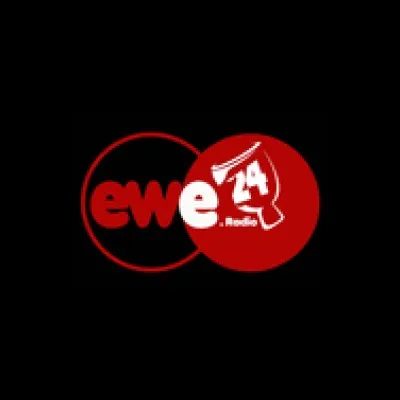 Live streaming Ewe 24 Radio