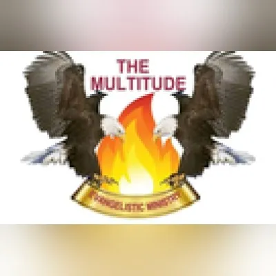 Talknado One Radio