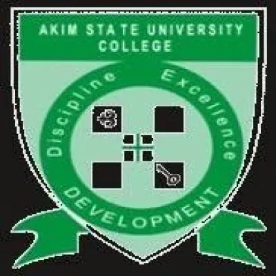 Live streaming Akim State Radio Online