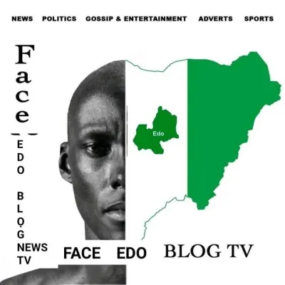 Live streaming EBS