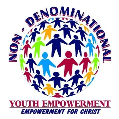 Live streaming NDYE Radio