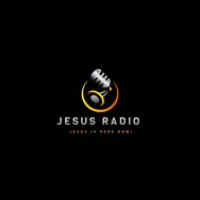 Jesus Radio