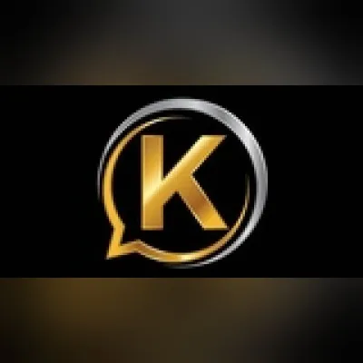Live streaming klasik