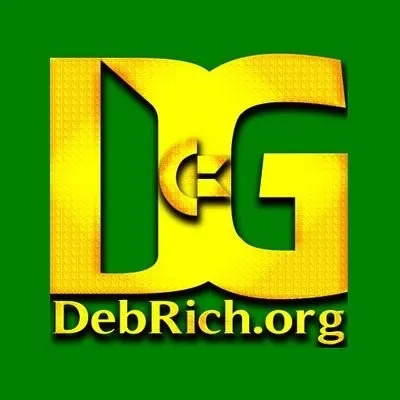 Live streaming 1A GhanaZip.com